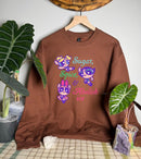 Abolish Ice Gildan Tops