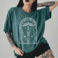Officially Licensed Brea Lamb: Beautiful Creature
