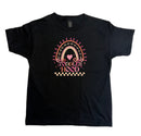 ToddlerHOOD Gildan Youth Tee