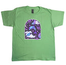 Dolphin Youth Tee