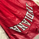 Vintage Steve & Barry’s Indiana Jacket Size M