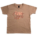 Free Spirit Youth Gildan Tee