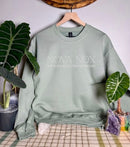 Officially Licensed Nova Nox Gildan Tops