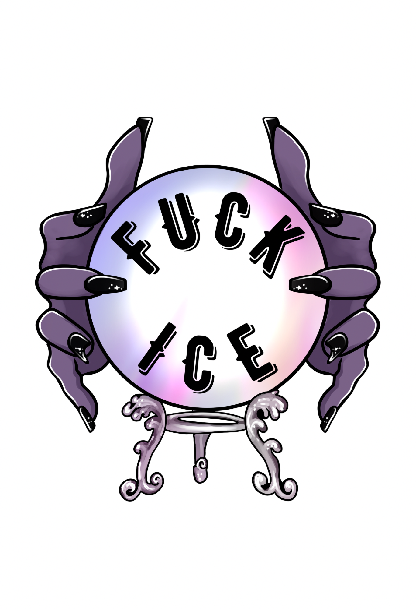 Fuck_Ice.png