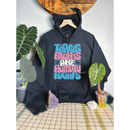Trans Rights