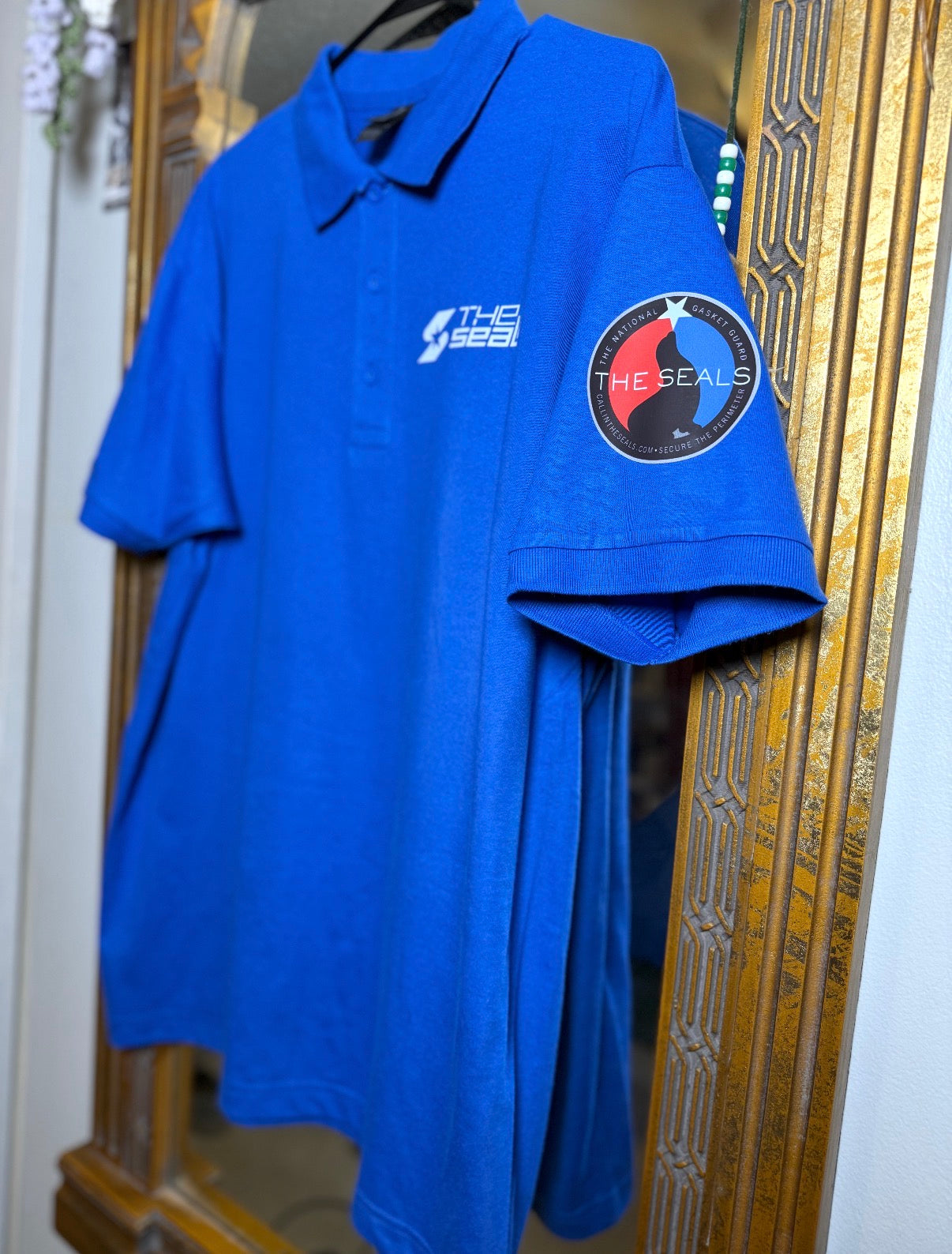 The Seals Fort Wayne