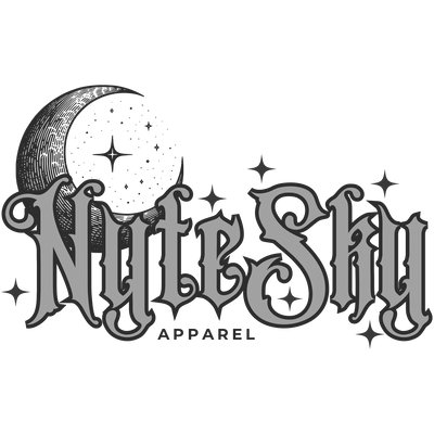 NyteSky Apparel